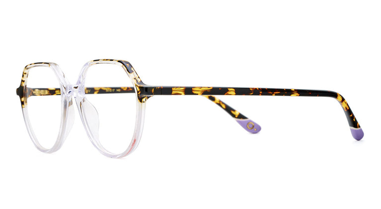 Etnia Barcelona ORCHID CLHV 50