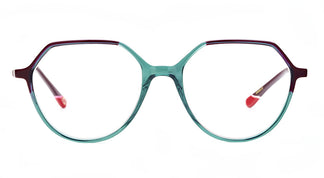 Etnia Barcelona ORCHID GRBX 50