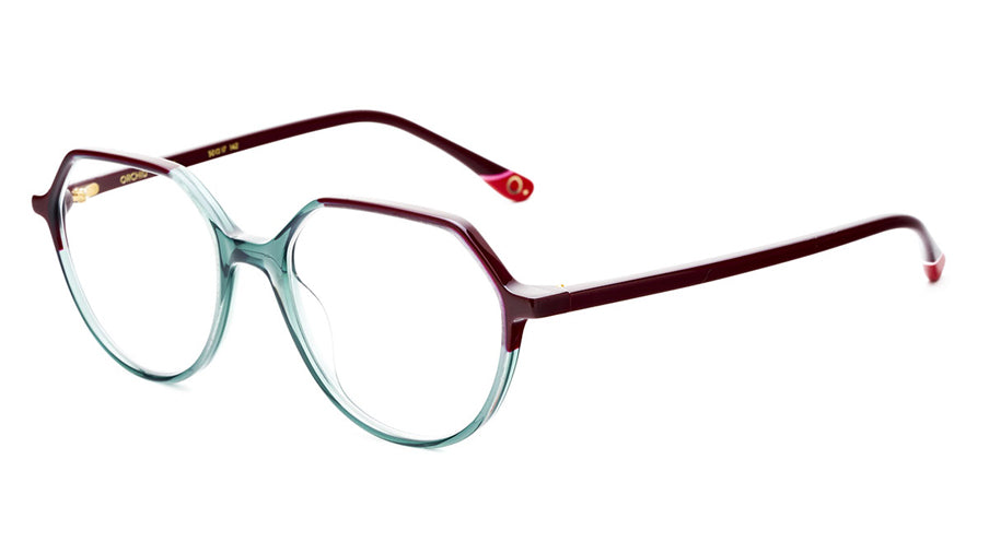 Etnia Barcelona ORCHID GRBX 50