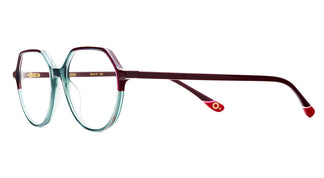 Etnia Barcelona ORCHID GRBX 50