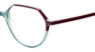 Etnia Barcelona ORCHID GRBX 50