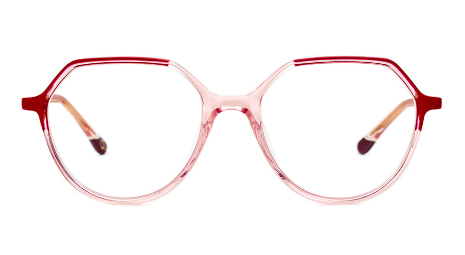 Etnia Barcelona ORCHID PKRD 50