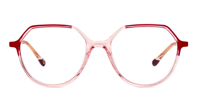 Etnia Barcelona ORCHID PKRD 50