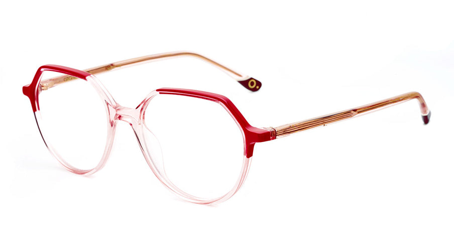 Etnia Barcelona ORCHID PKRD 50