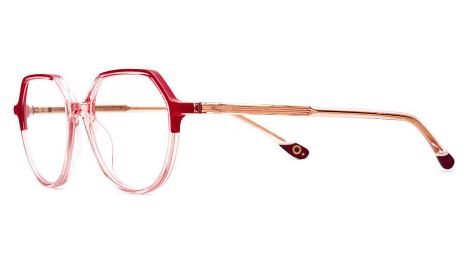 Etnia Barcelona ORCHID PKRD 50