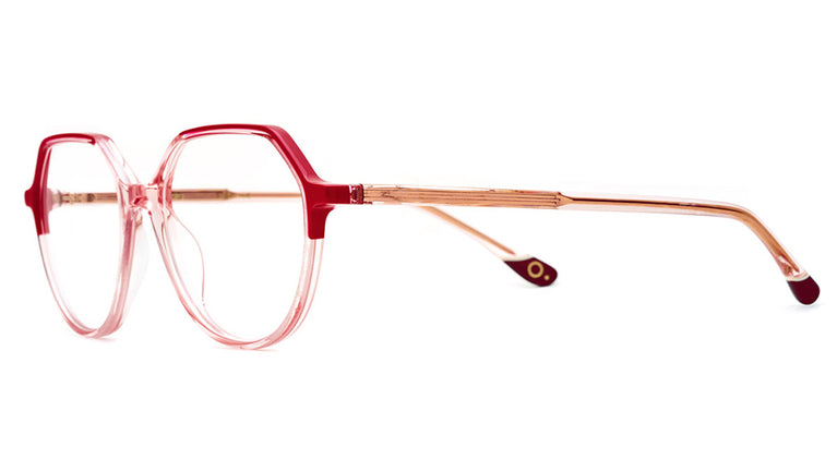 Etnia Barcelona ORCHID PKRD 50