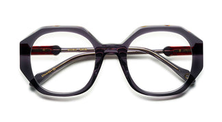 Etnia Barcelona ORION BKRD 51