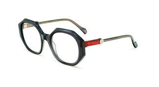 Etnia Barcelona ORION BKRD 51