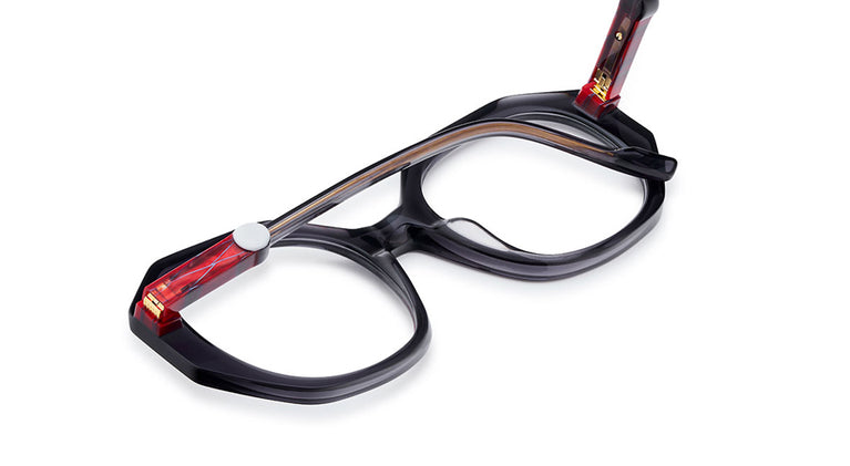Etnia Barcelona ORION BKRD 51