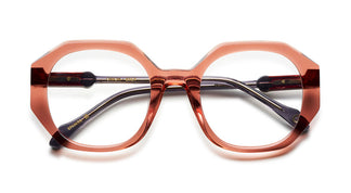 Etnia Barcelona ORION BXGY 51