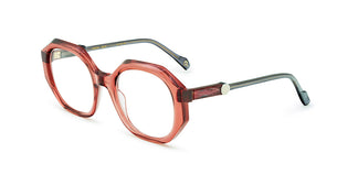 Etnia Barcelona ORION BXGY 51