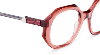 Etnia Barcelona ORION BXGY 51