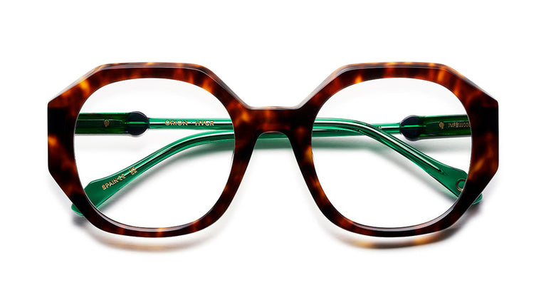 Etnia Barcelona ORION HVGR 51