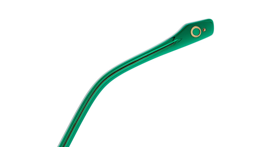 Etnia Barcelona ORION HVGR 51