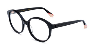 Etnia Barcelona ORNELLA BKRD 53