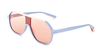Etnia Barcelona OWAMI SUN SKPK 58