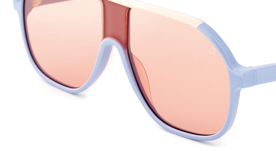 Etnia Barcelona OWAMI SUN SKPK 58