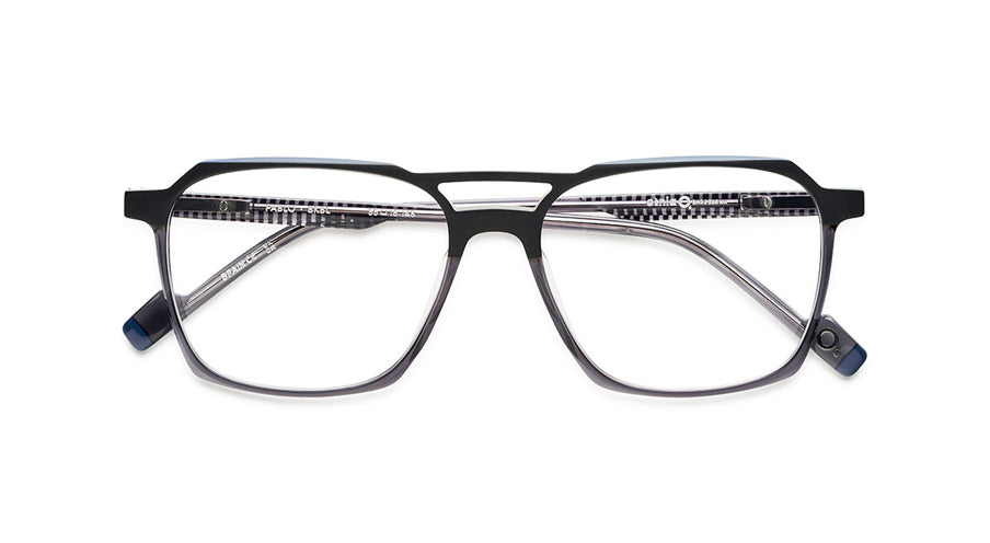 Etnia Barcelona PABLO BKBL 55