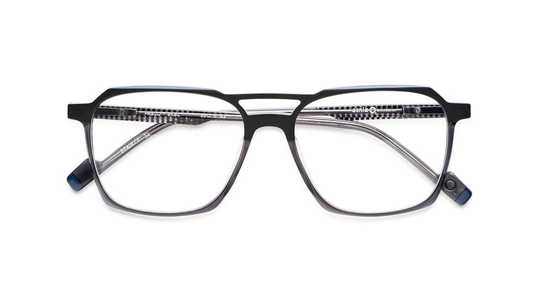 Etnia Barcelona PABLO BKBL 55