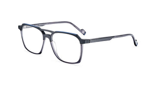 Etnia Barcelona PABLO BKBL 55