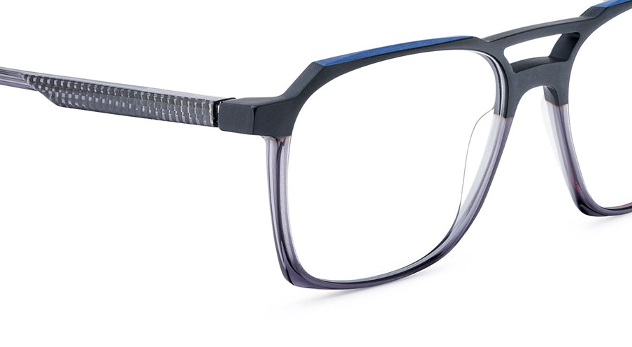 Etnia Barcelona PABLO BKBL 55