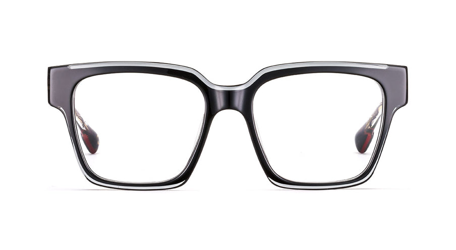 Etnia Barcelona PALAIS ROYAL BK 52