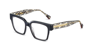 Etnia Barcelona PALAIS ROYAL BK 52