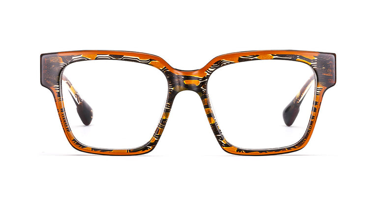 Etnia Barcelona PALAIS ROYAL BR 52