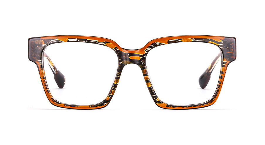 Etnia Barcelona PALAIS ROYAL BR 52