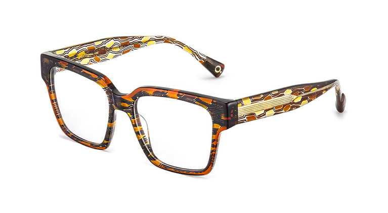 Etnia Barcelona PALAIS ROYAL BR 52