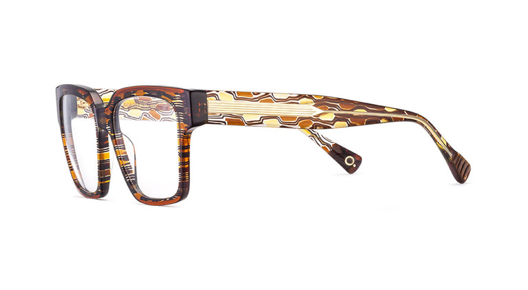 Etnia Barcelona PALAIS ROYAL BR 52