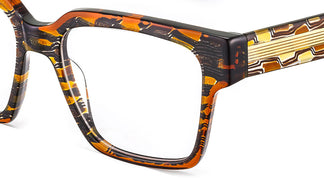 Etnia Barcelona PALAIS ROYAL BR 52