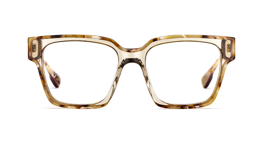 Etnia Barcelona PALAIS ROYAL GYBE 52