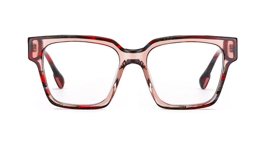 Etnia Barcelona PALAIS ROYAL PKRD 52