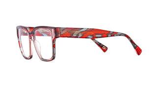 Etnia Barcelona PALAIS ROYAL PKRD 52