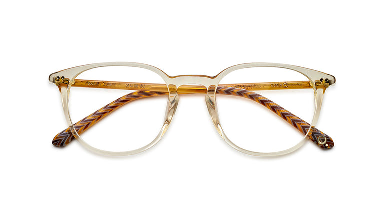 Etnia Barcelona PALS CLHV 51