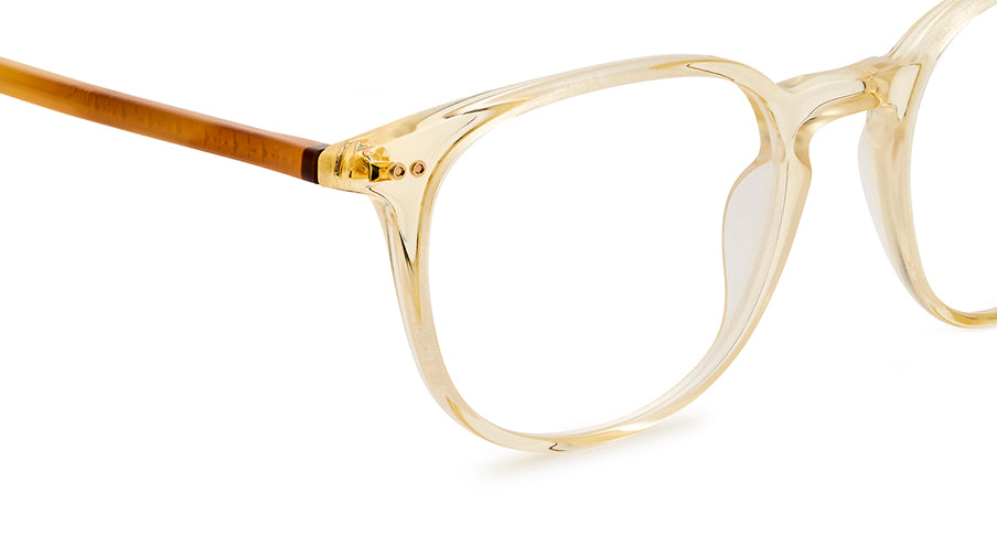 Etnia Barcelona PALS CLHV 51