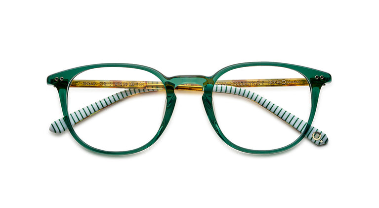 Etnia Barcelona PALS GR 51