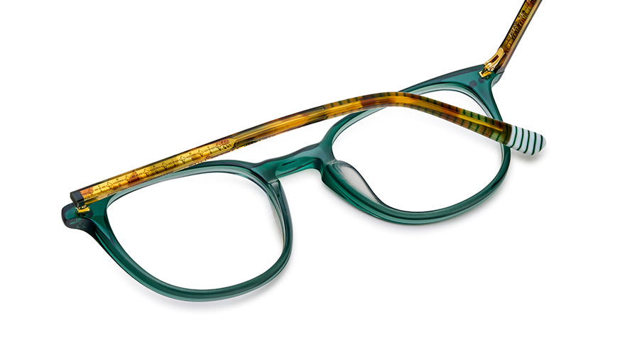 Etnia Barcelona PALS GR 51