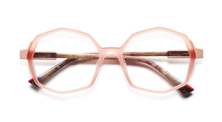 ETNIA BARCELONA PARMA BE 54