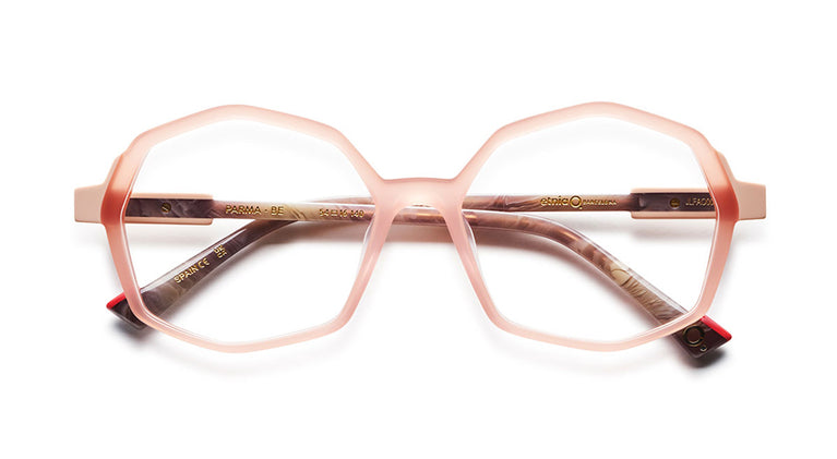 Etnia Barcelona PARMA BE 54