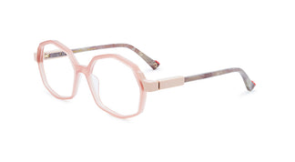 ETNIA BARCELONA PARMA BE 54
