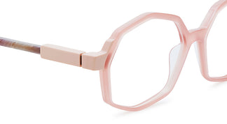 ETNIA BARCELONA PARMA BE 54