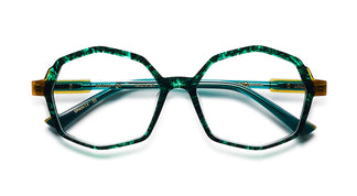 ETNIA BARCELONA PARMA GR 54