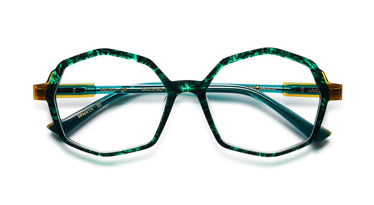 Etnia Barcelona PARMA GR 54
