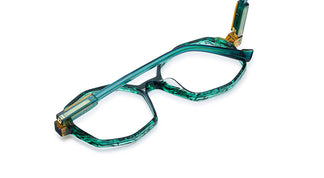 Etnia Barcelona PARMA GR 54