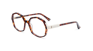 Etnia Barcelona PARMA HVWH 54