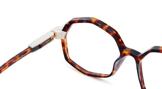 Etnia Barcelona PARMA HVWH 54
