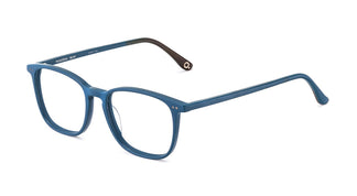 Etnia Barcelona PASADENA BLHV 51