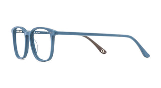 Etnia Barcelona PASADENA BLHV 51